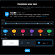 How to Fix Twitter’s Recent Dark Mode Changes 2 Illustration for article titled How to Fix Twitter’s Recent Dark Mode Changes